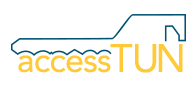 Access TUN